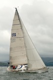 abraxas gbr34r whw09 rmc 3693